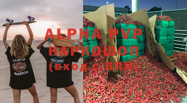 apvp Гусь-Хрустальный