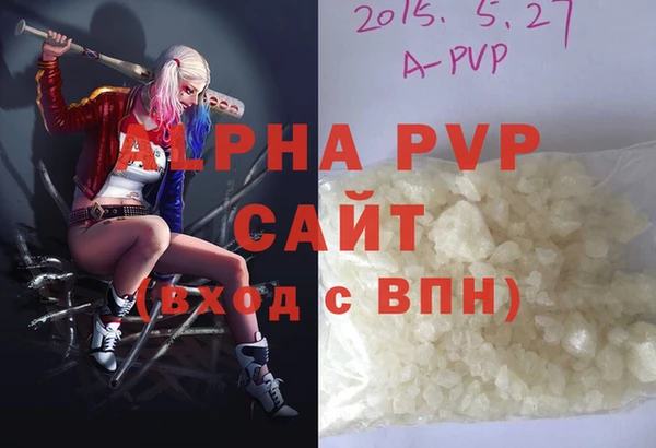 apvp Гусь-Хрустальный